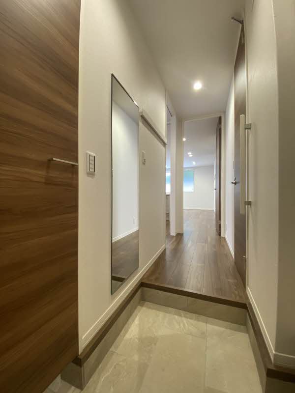 フィオーレ 103号-12