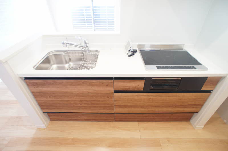 ロイヤルレジデンス 205号-4