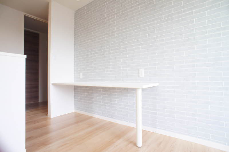 ロイヤルレジデンス 205号-5