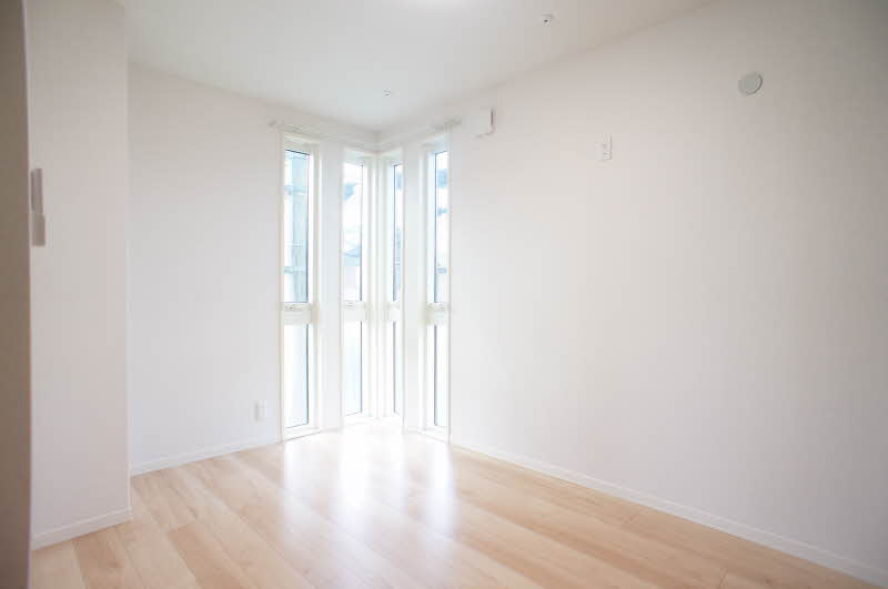 ロイヤルレジデンス 205号-6