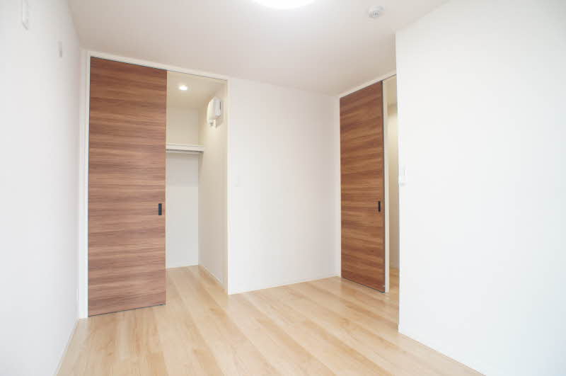 ロイヤルレジデンス 205号-7