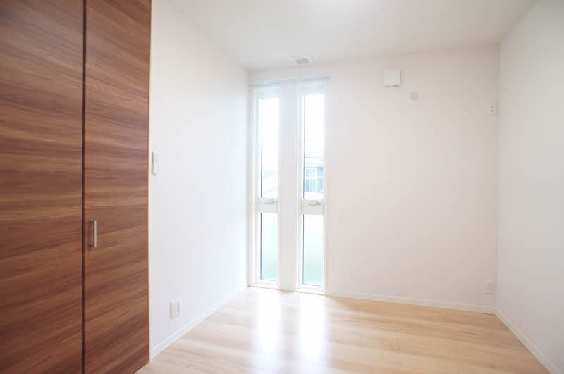 ロイヤルレジデンス 205号-8