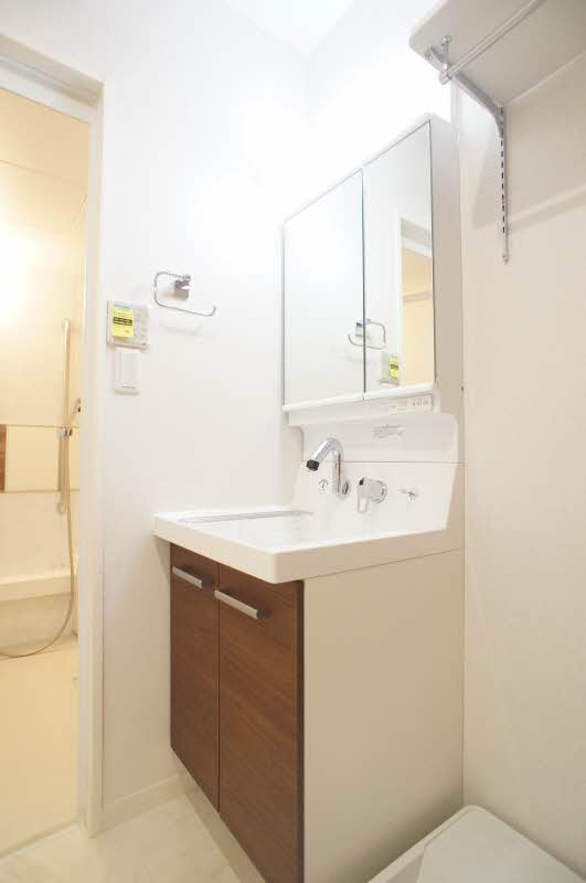 ロイヤルレジデンス 205号-10