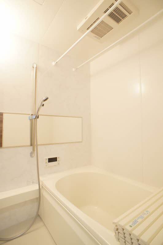 ロイヤルレジデンス 205号-11