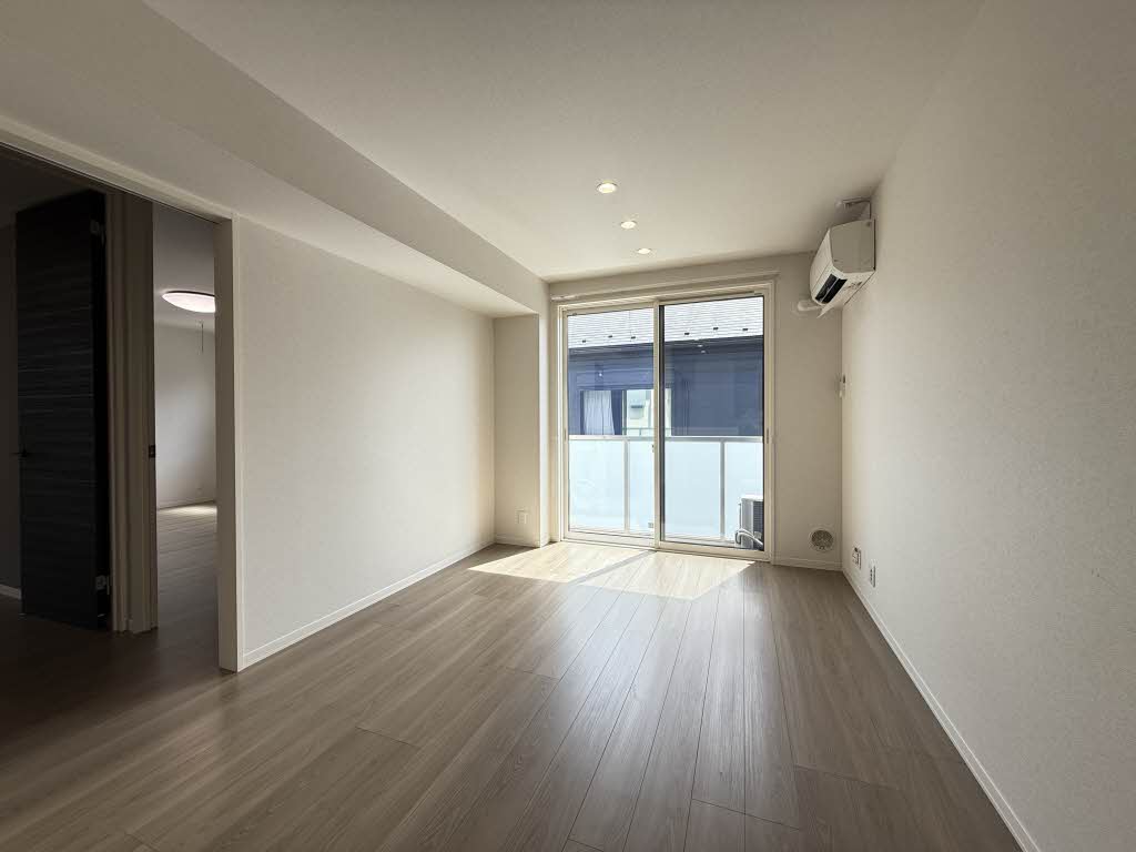 プレミアス 201号-3