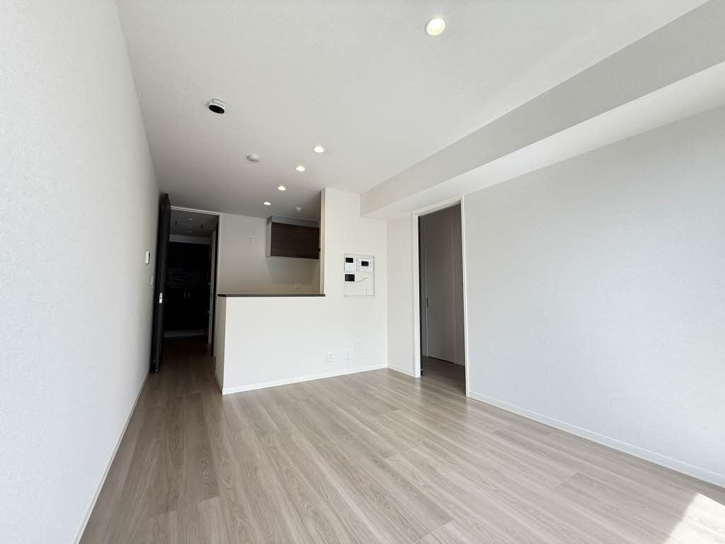 プレミアス 201号-4