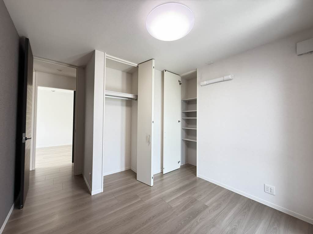 プレミアス 201号-7