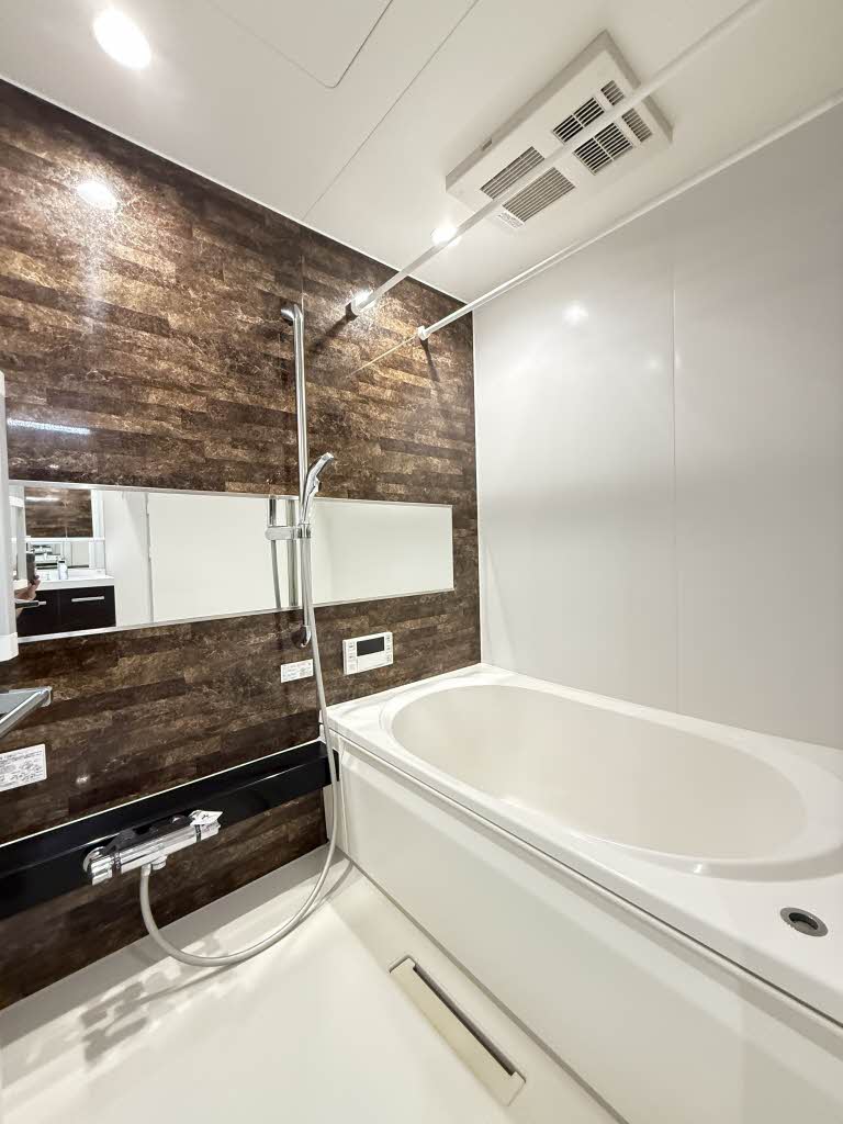 プレミアス 201号-12