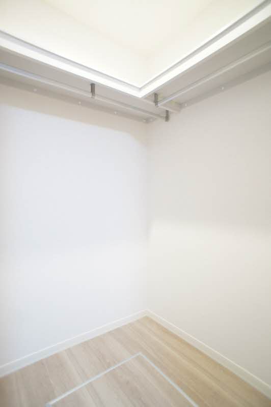 プラスシティ橋本 102号-7