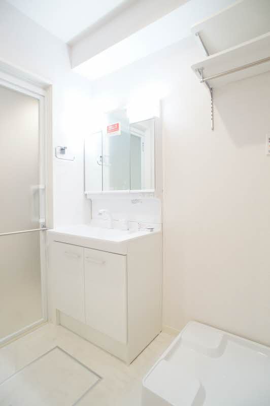 プラスシティ橋本 102号-9