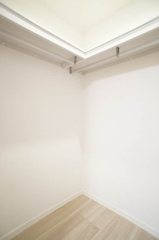 プラスシティ橋本 203号-7