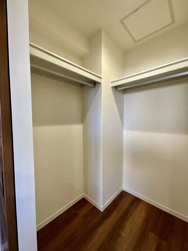 サンワハウス 201号-6