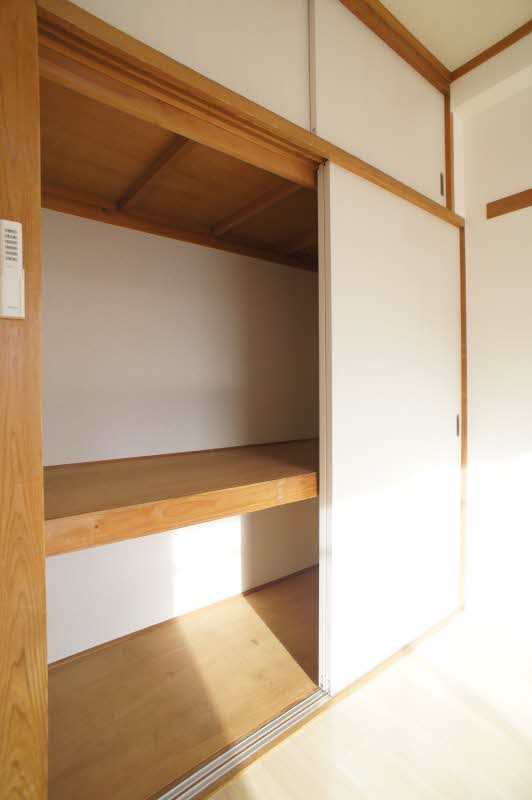 田中マンション 301号-7