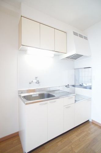 田中マンション 301号-9