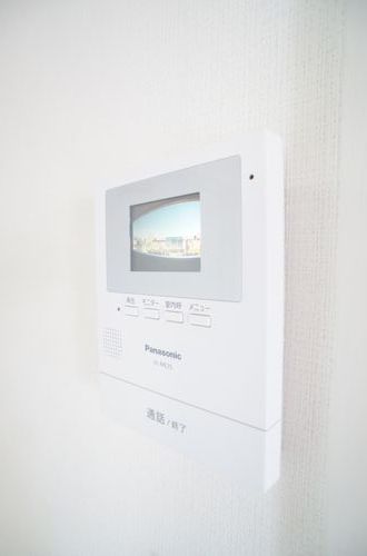 田中マンション 301号-11