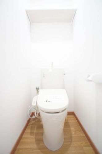 田中マンション 301号-12