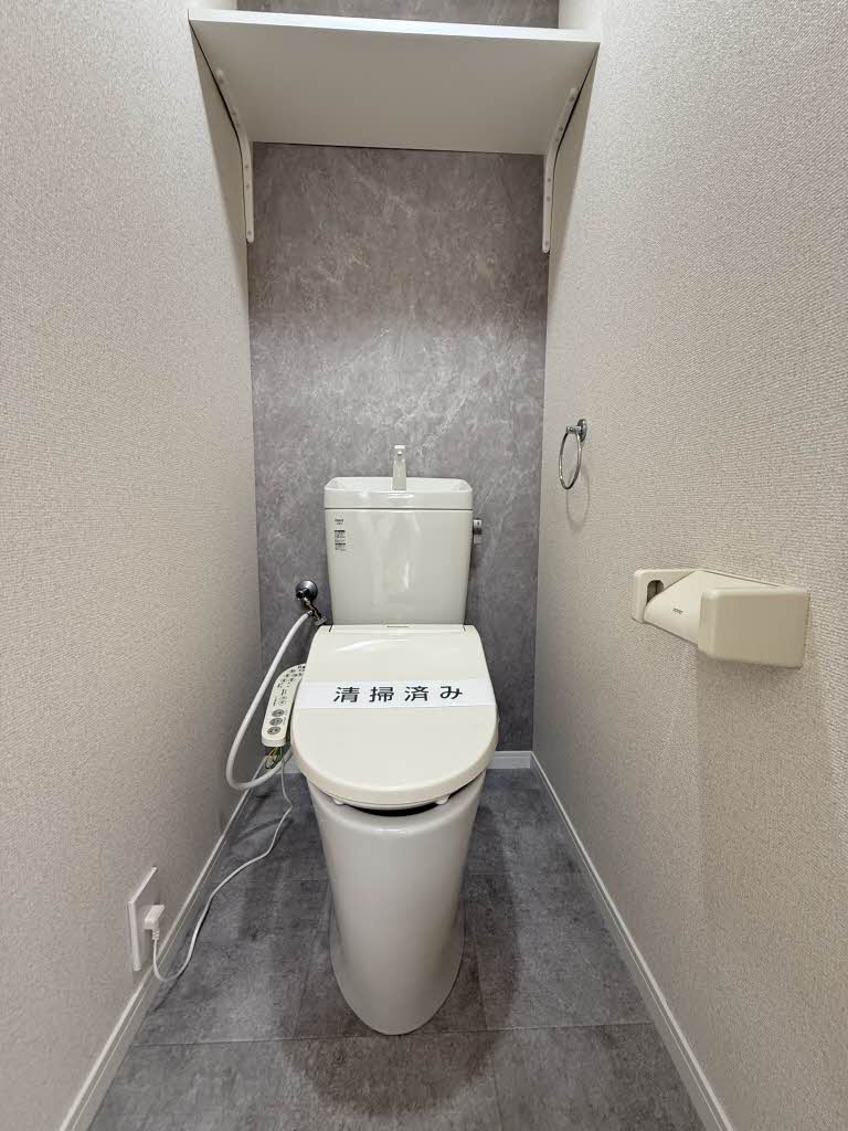 田中マンション 505号-11