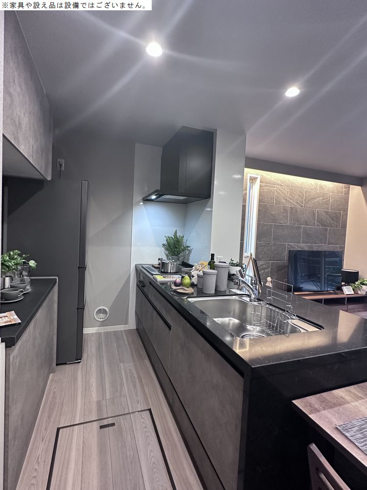 マイランド橋本 102号-4