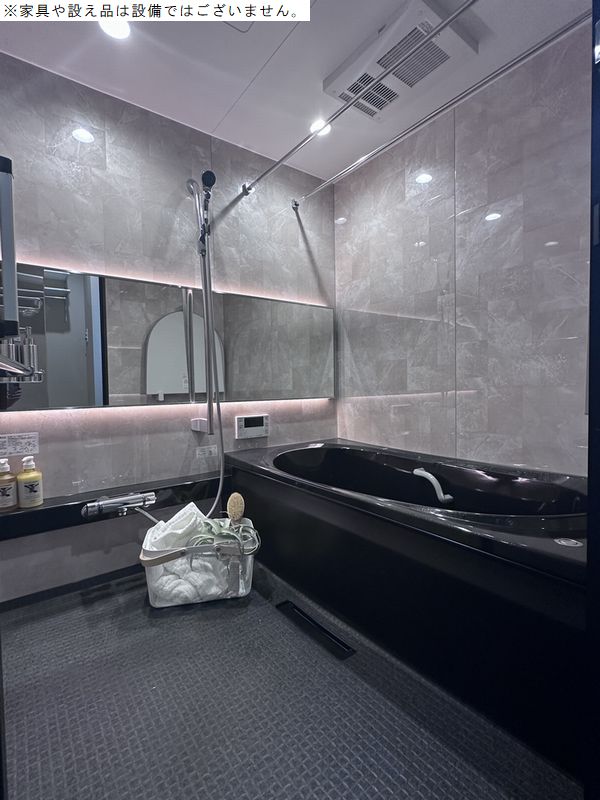 マイランド橋本 102号-10