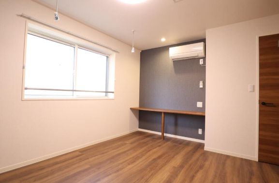 マイランド橋本 303号-5