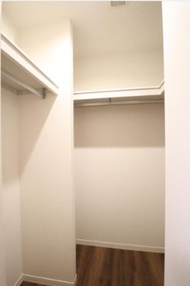 マイランド橋本 303号-6