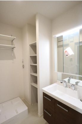 マイランド橋本 303号-10