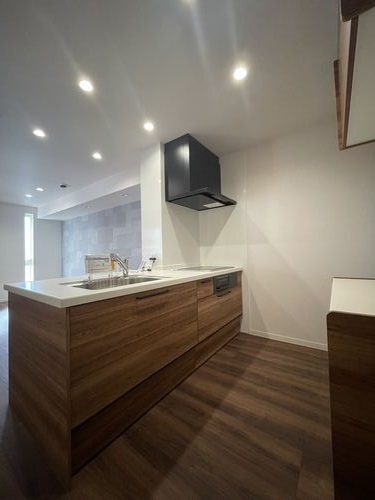 マイランド橋本 401号-4