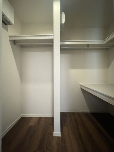 マイランド橋本 401号-7