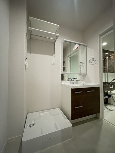 マイランド橋本 401号-10