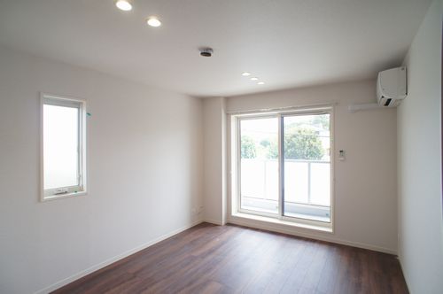 グランノワール 305号-2