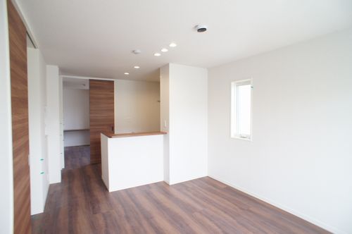 グランノワール 305号-3