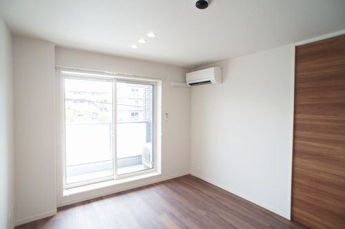 グランノワール 305号-4