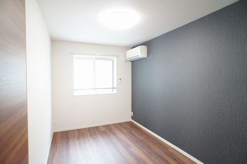 グランノワール 305号-6