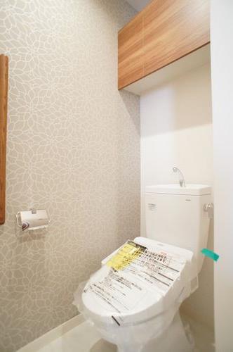 グランノワール 305号-10