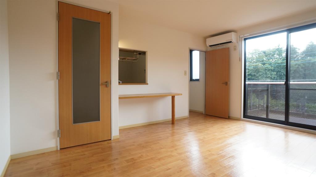 サンジェルマン 101号-4