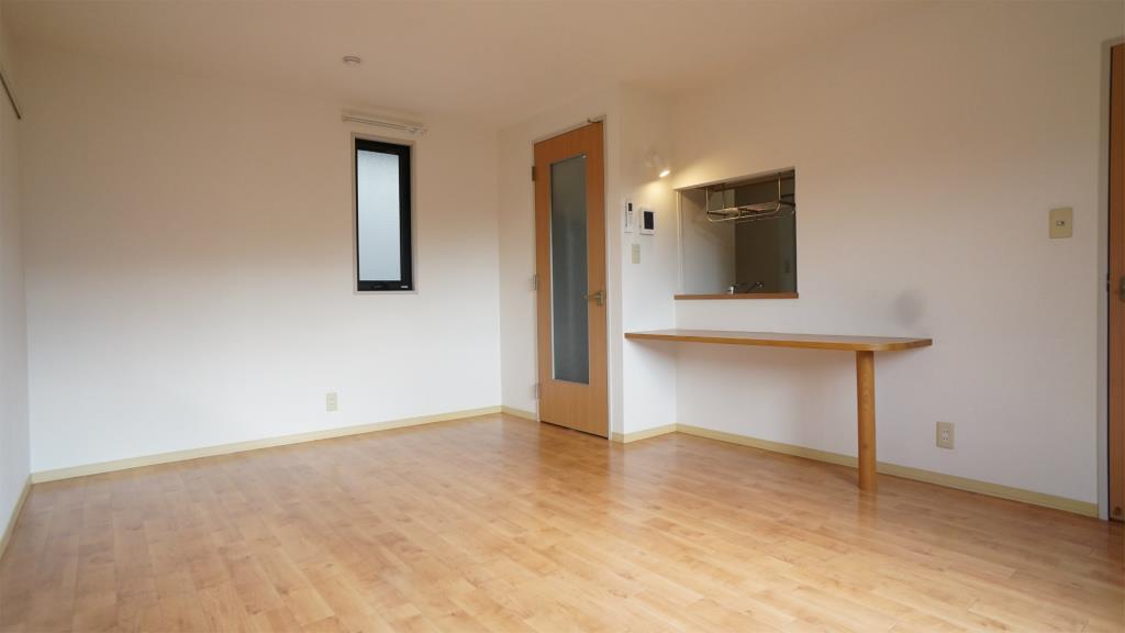 サンジェルマン 101号-5