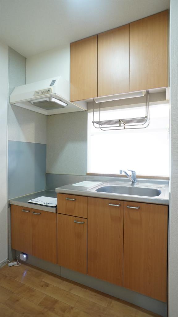 サンジェルマン 101号-6