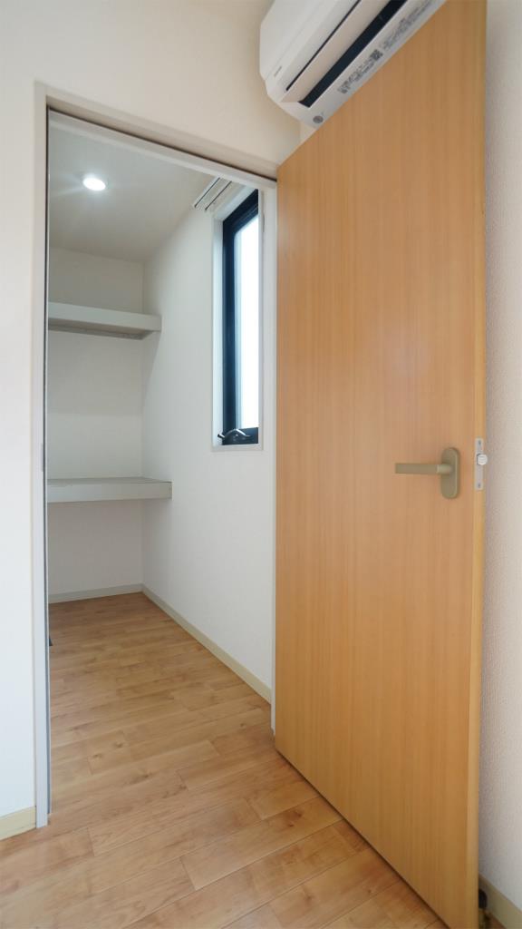 サンジェルマン 101号-8