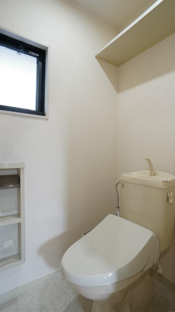 サンジェルマン 101号-11