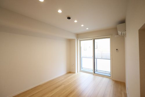 アリビオⅠ 103号-2