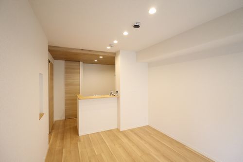 アリビオⅠ 103号-3