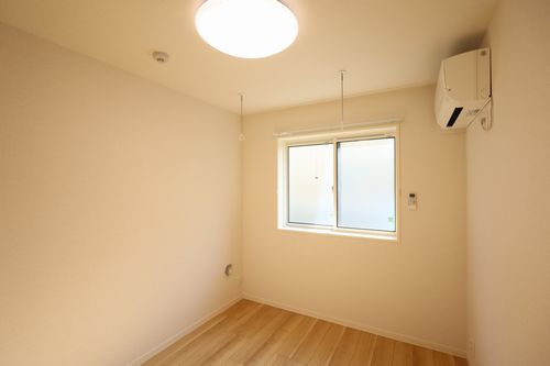 アリビオⅠ 103号-4