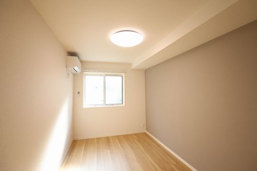 アリビオⅠ 103号-5