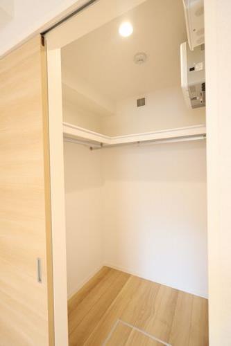 アリビオⅠ 103号-6