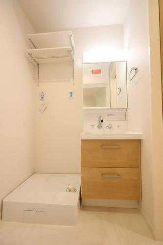 アリビオⅠ 103号-8