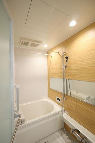 アリビオⅠ 103号-9