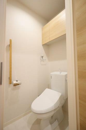 アリビオⅠ 103号-10