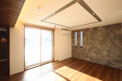 アリビオⅠ 306号-2