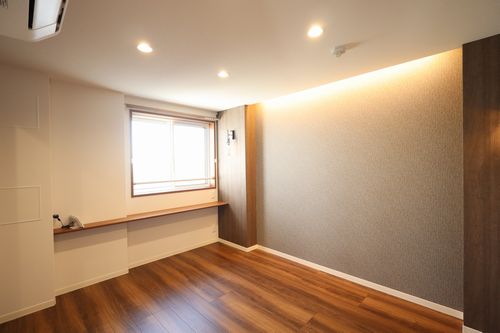 アリビオⅠ 306号-4