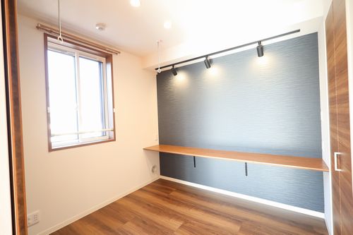 アリビオⅠ 306号-5